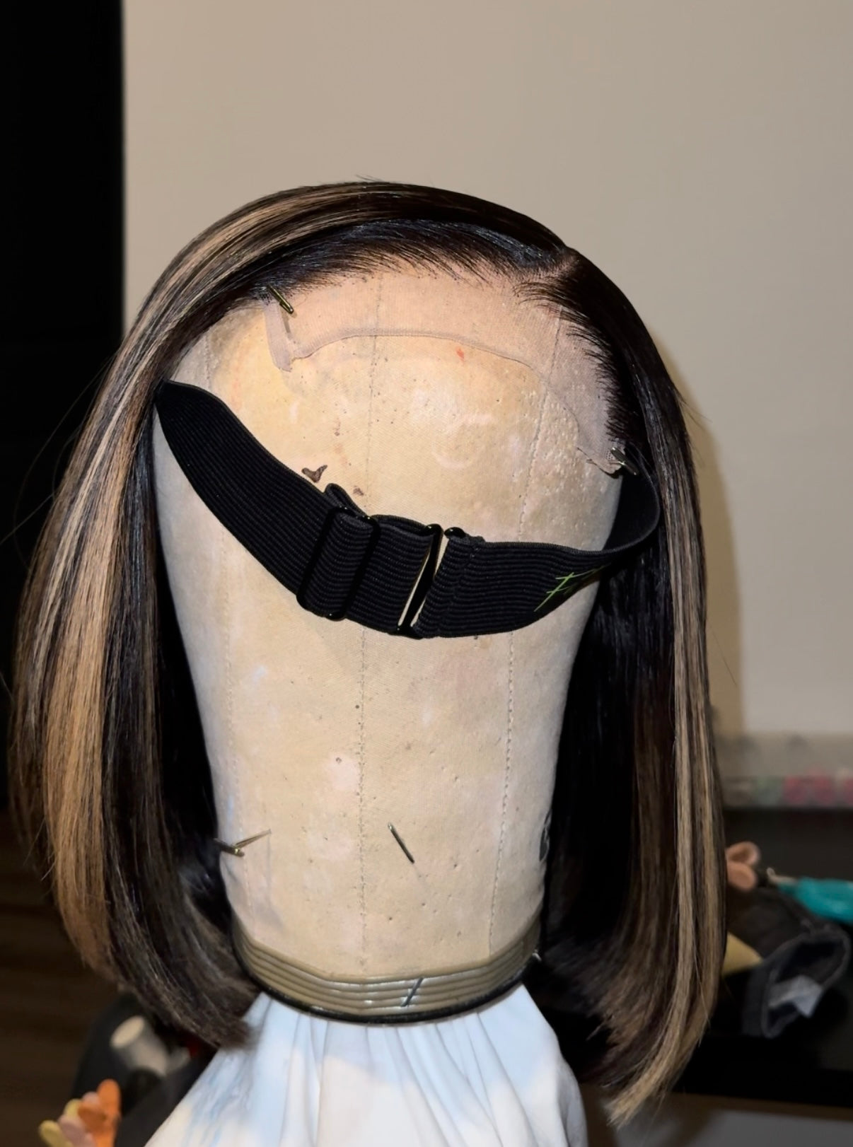 N0. 15 BRIANA