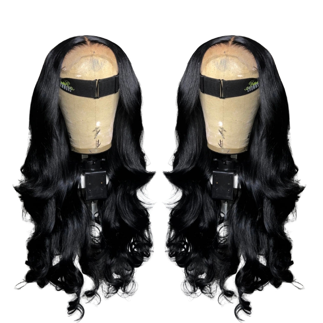 SHOP WIGS