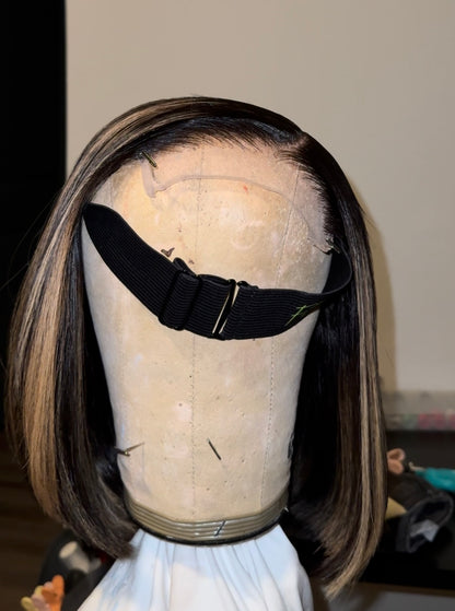N0. 15 BRIANA