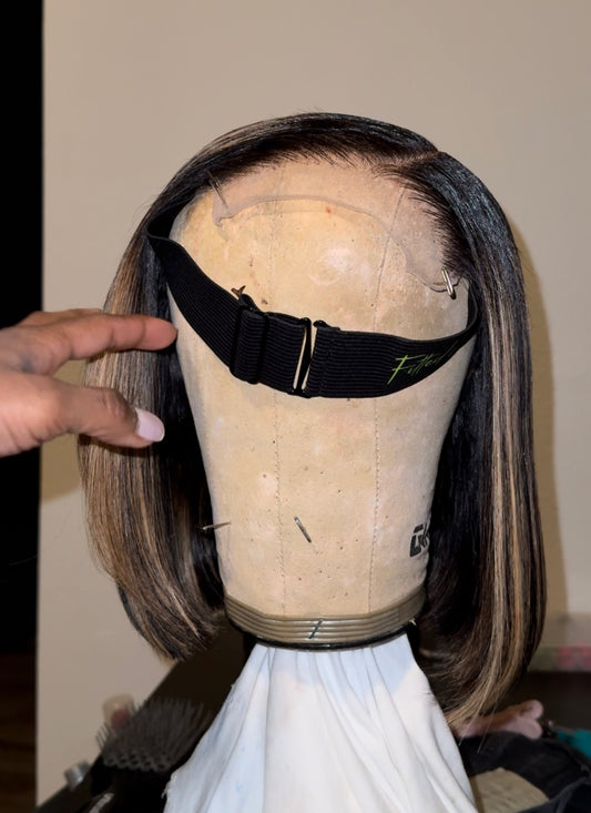 N0. 15 BRIANA